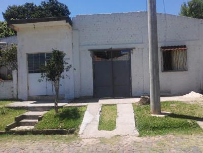 Casa para Venda, em Santana do Livramento, bairro Parque do Sol