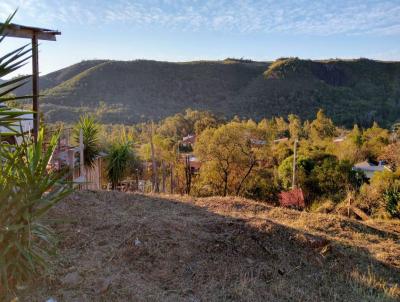 Terreno para Venda, em Santana do Livramento, bairro LAGO BATUVA