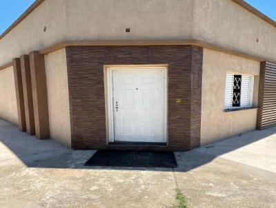 Casa para Venda, em Santana do Livramento, bairro Armour, 3 dormit�rios, 1 banheiro, 1 su�te, 1 vaga