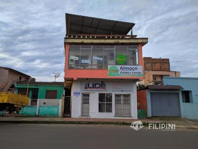Casa para Venda, em Santana do Livramento, bairro Prado, 2 dormit�rios, 4 banheiros, 1 su�te, 3 vagas