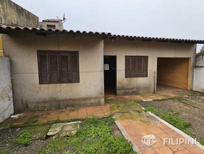 Terreno para Venda, em Santana do Livramento, bairro Centro, 2 dormit�rios, 1 banheiro, 2 vagas