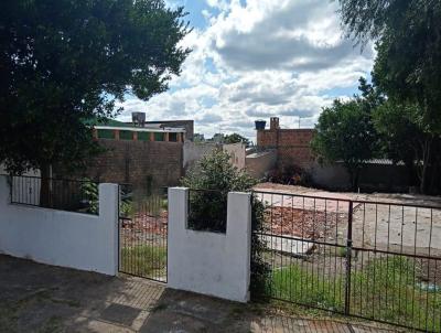 Terreno para Venda, em Santana do Livramento, bairro Hidr�ulica