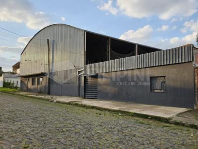 Comercial para Venda, em Santana do Livramento, bairro Argiles