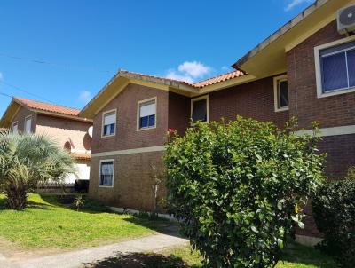 Apartamento para Venda, em Santana do Livramento, bairro Jardins, 3 dormit�rios, 1 banheiro