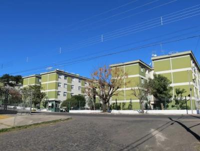Apartamento para Venda, em Santana do Livramento, bairro Centro