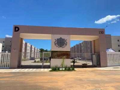 Apartamento para Venda, em , bairro Divisa, 2 dormit�rios, 1 banheiro, 1 vaga
