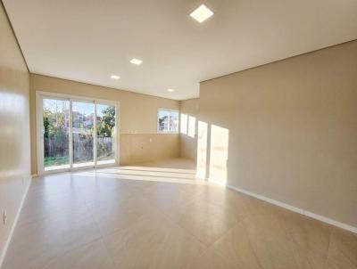 Casa para Venda, em Santana do Livramento, bairro Argiles, 1 dormit�rio, 1 banheiro, 1 su�te, 2 vagas