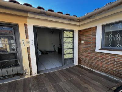 Apartamento para Venda, em Santana do Livramento, bairro Jardins, 3 dormit�rios, 1 banheiro
