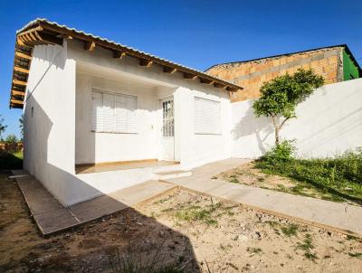Casa para Venda na cidade de Santana do Livramento no bairro Parque do Sol